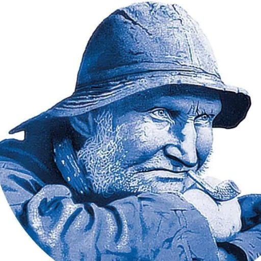 True's Yard Fisherfolk Museum