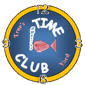 Fish Badge Image