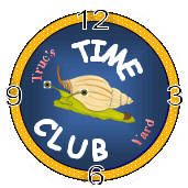 Whelk badge image